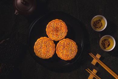 《最终幻想7重制版》蒂法肌肉Mod 一拳下去你会死